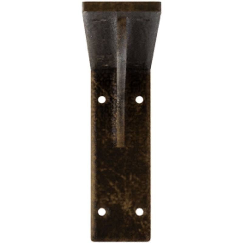 Embrey Steel Bracket