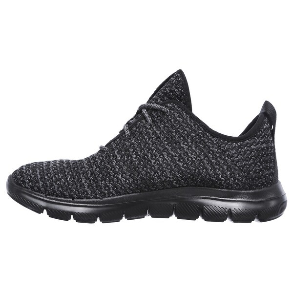 skechers 12773