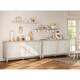 Option Pale Oak
