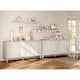 Option Pale Oak