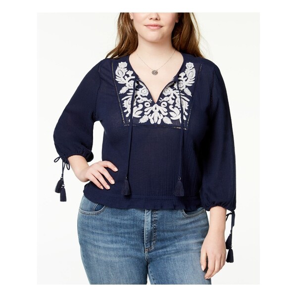 lucky brand plus size sale