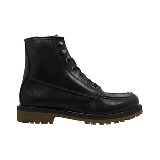 Frye Pine Lug 2024 www.horepnicko.cz