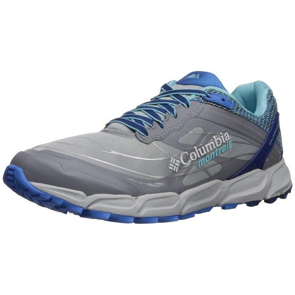 columbia montrail women's