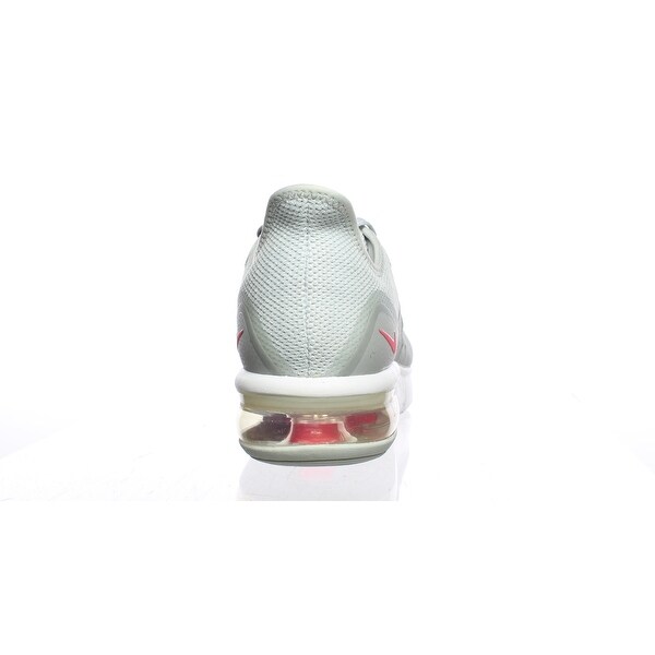 nike air max sequent size 12