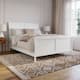 Option White