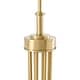 preview thumbnail 15 of 17, Livabliss Montclaire Traditional Chandelier