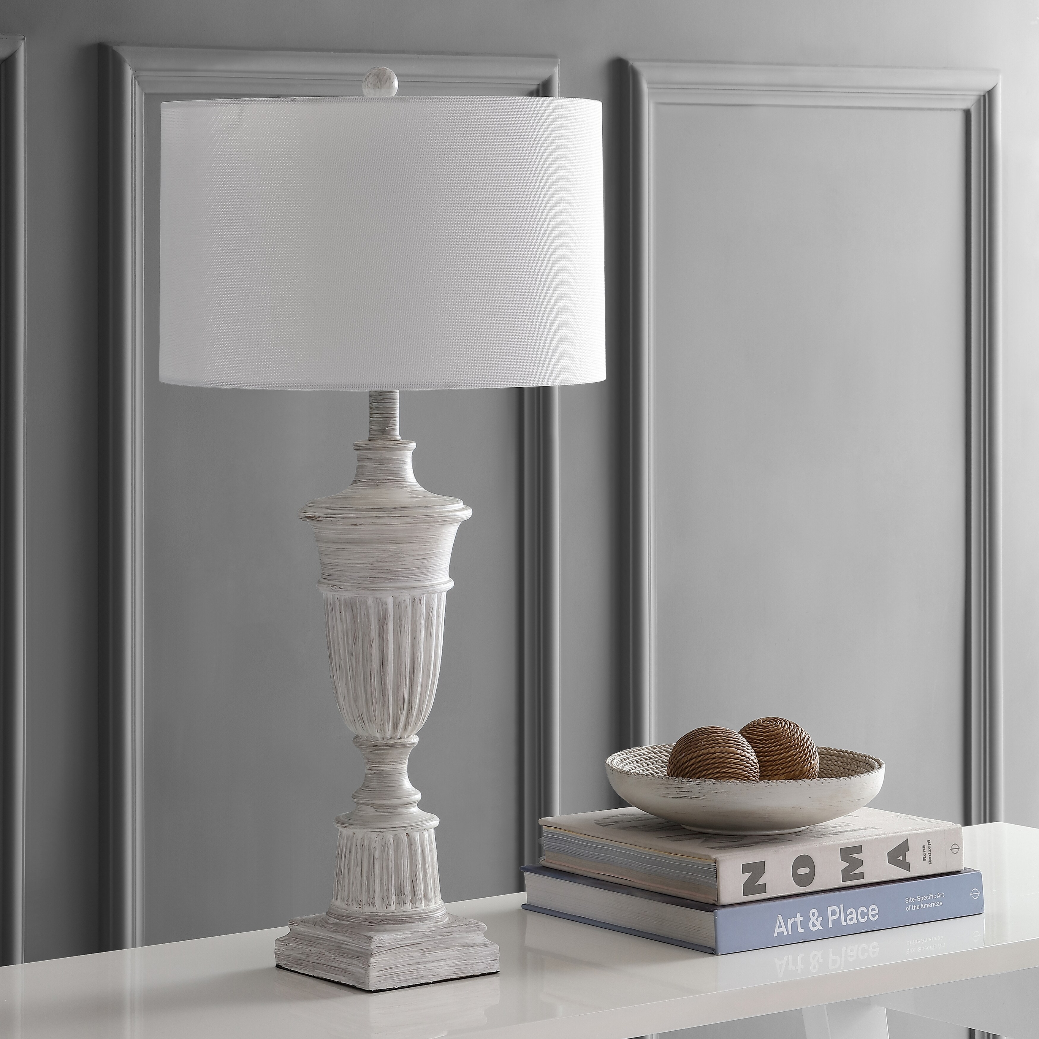 Kylen desk lamp hot sale