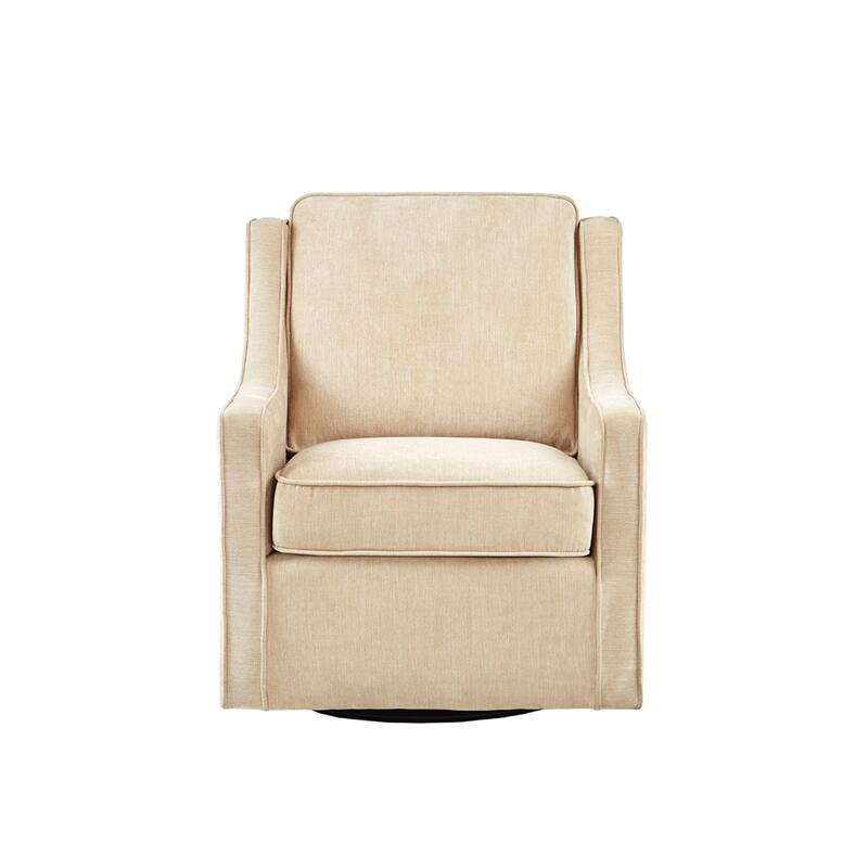Harris Swivel Chair