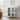 Archway Accent Cabinet