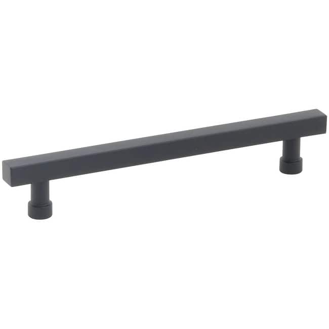 Option Matte Black