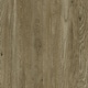 preview thumbnail 13 of 17, CraftPorch Simple Luxury 4-piece Bedroom Set