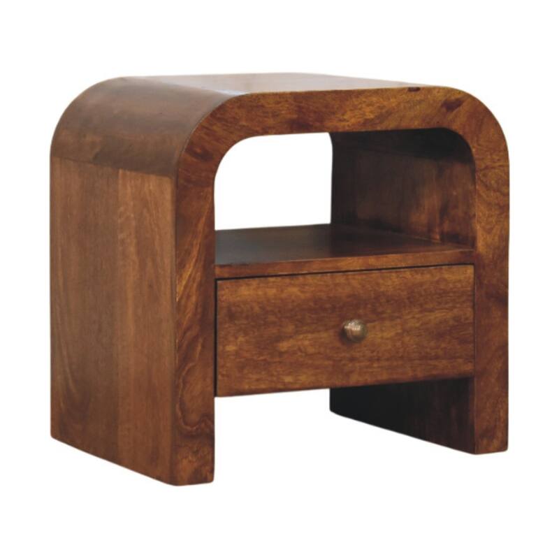 Darcy Nightstand