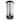 Proctor Silex 100 cup Silver Coffee Urn, Aluminum