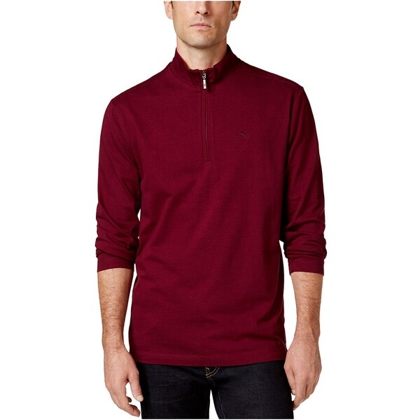 tommy bahama pullover sweater