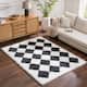 Option Black, White / Zahur