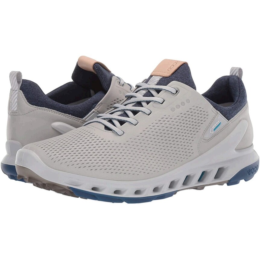 cheap ecco shoes online