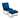 Lazy Lounge Chair Single Leisure Upholstered Sofa Chair Set
