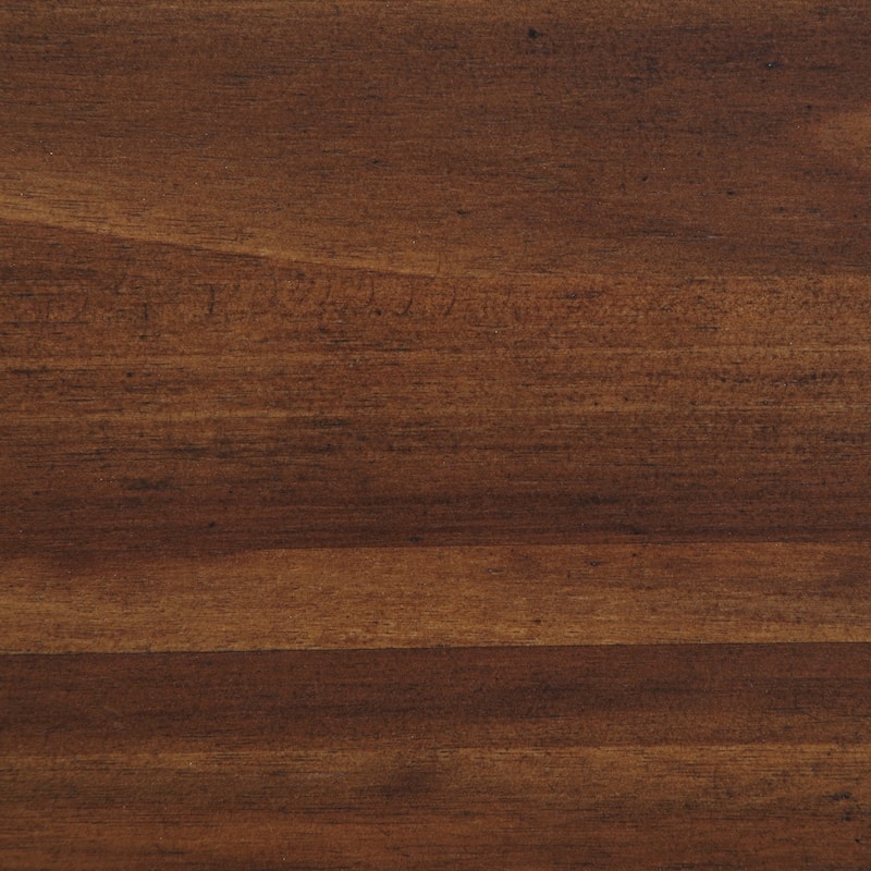 Palisade Kitchen Island