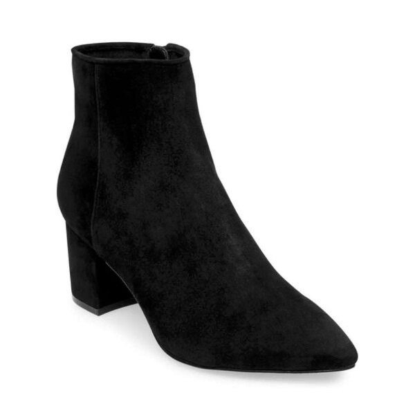 Brave Natural Snake Steve Madden 2024 espacioeje