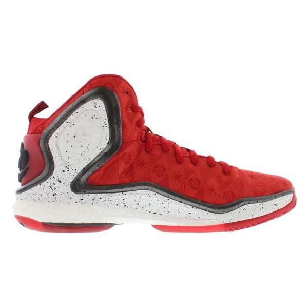 adidas d rose 5 boost woven adidas d rose 5 boost woven