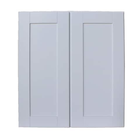 Buy Kitchen Cabinets Online at Overstock | Our Best ...
