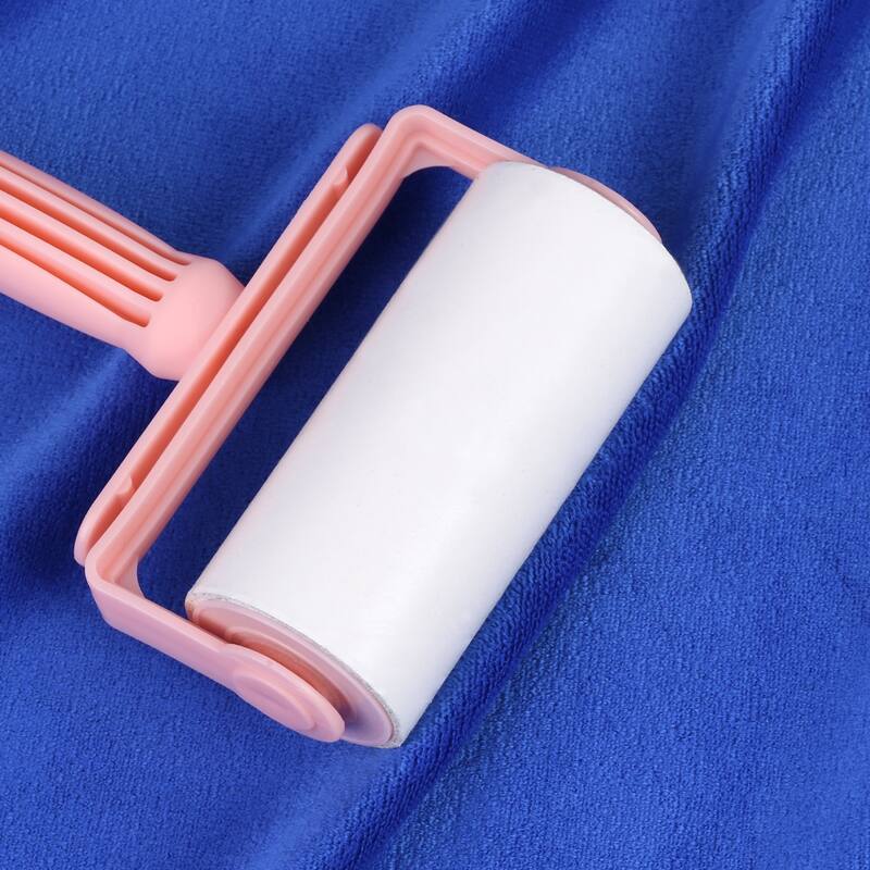 Oversized Bath Sheet,Jumbo Large Bath Towel Sheet