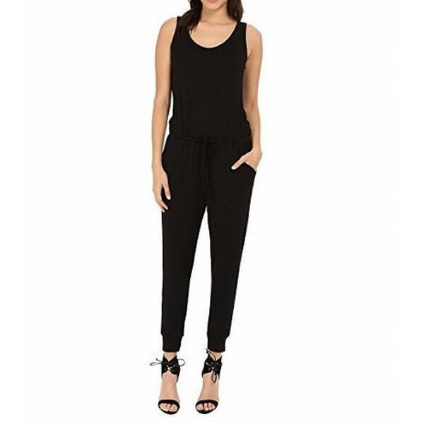 culture jumpsuit