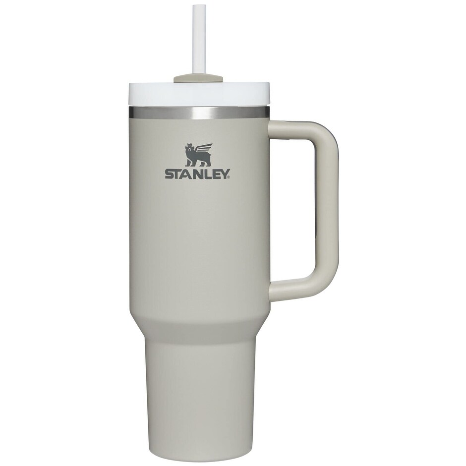 https://ak1.ostkcdn.com/images/products/is/images/direct/d59f0ffb9b8103ff3b95885f91306edea89100ba/Quencher-H2.0-FlowState-Stainless-Steel-Vacuum-Insulated-Tumbler-with-Lid-and-Straw-for-Water%2C-Iced-Tea-or-Coffee.jpg