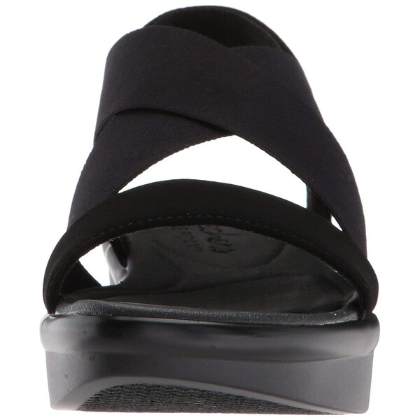 skechers cali bumblers