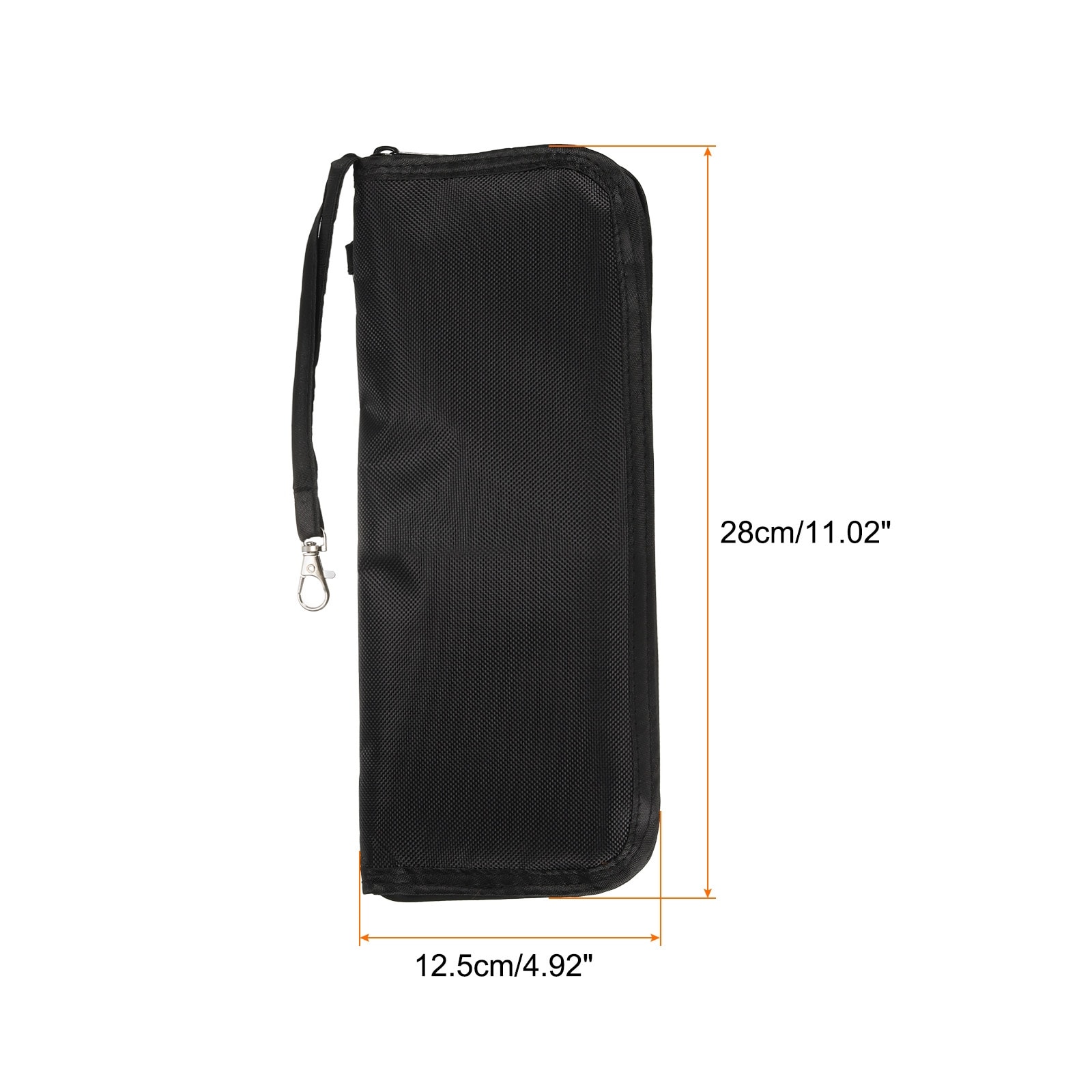 Umbrellas Bags for Wet Travel Umbrellas Portable Cover Carry Storage Sleeve for Compact Folding Umbrellas Travel Home Outdoor