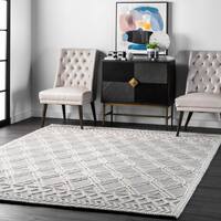 Buy Natural Fiber Round Area Rugs Online At Overstock Our Best Rugs Deals