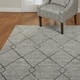 Option Tongva Grey