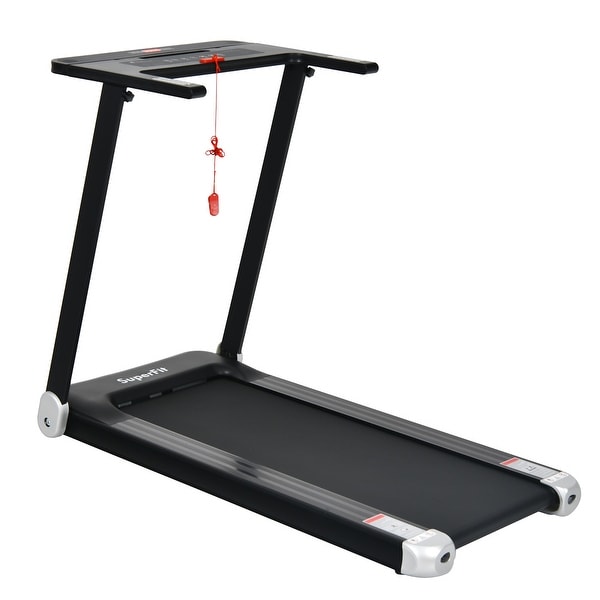 Proform performance store 1500 treadmill