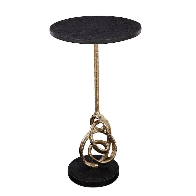 Furniture Classics O'Connor Martini Table