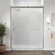 Option Brushed Nickel