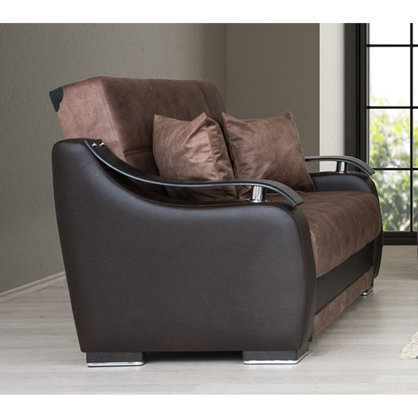 Homestead deals furniture sofas