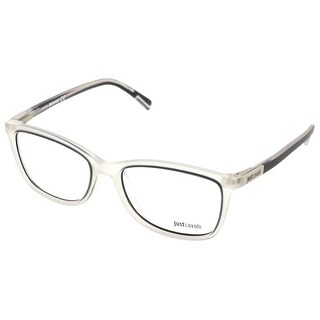 Style Glasses Frames Style Glasses Frames