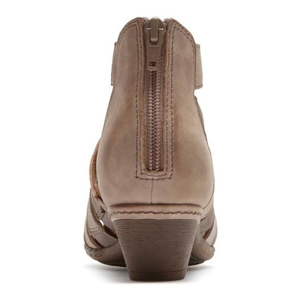 Cobb hill women's abbott deals gladiator sandal