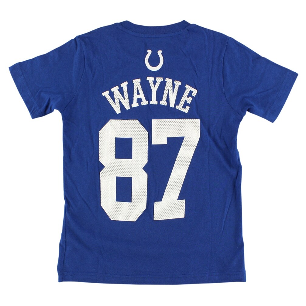 indiana colts jersey