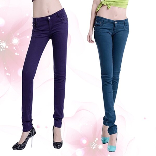 candies jeggings