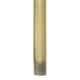 Option Soft Brass