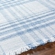 preview thumbnail 18 of 29, Matheny Casual Area Rug