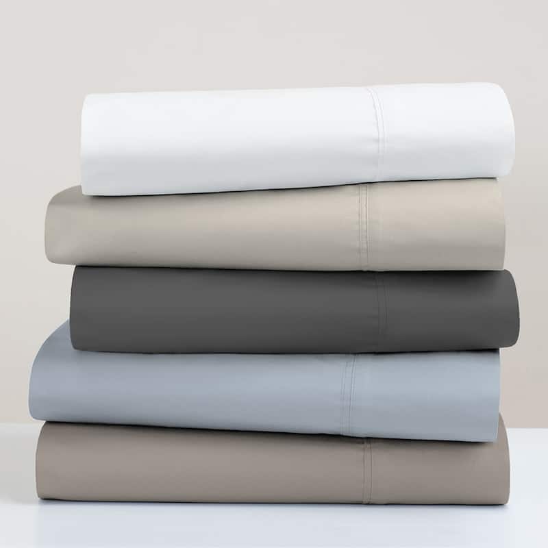Aireolux 500TC Finest Lyocell Ultra Soft Sheet Set