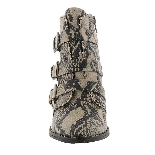 steve madden humble snake