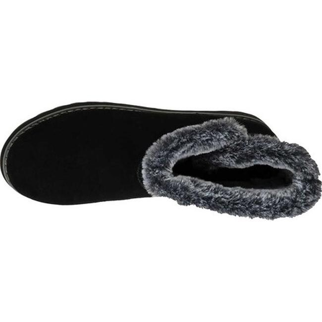 skechers broken arrow boots