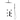 UIMOSO Shower Faucet Set, 16 Inch Thermostatic Ceiling Mount Rainfall Shower System with 6 Body Jets and Handheld Spray