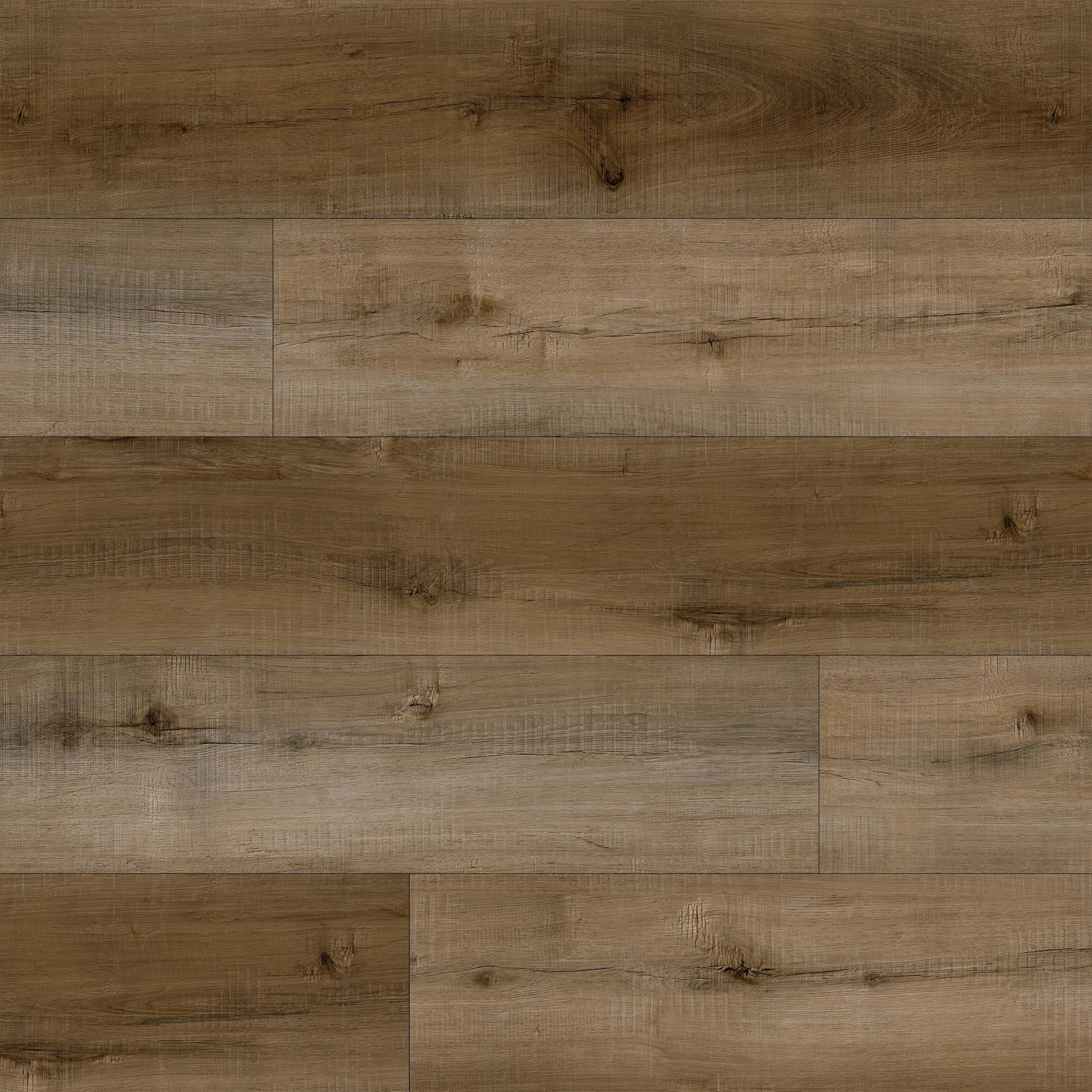 Option Heirloom Sepia