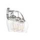 preview thumbnail 9 of 16, Trade Winds Hannah 3-Light Bathroom Vanity Light