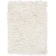 preview thumbnail 25 of 40, Hand-woven Altus Plush Area Rug
