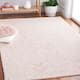 Option Pink/Ivory